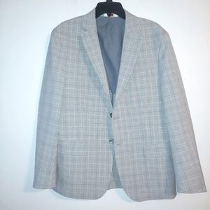 Ralph Lauren Mens Sportscoat